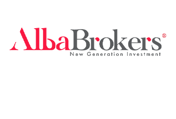 Alba Brokers Kurum İncelemesi