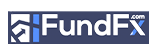 Fund Fx Kurum İncelemesi