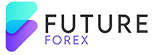 Future Forex Kurum İncelemesi