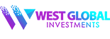 West Global İnvestment Kurum İncelemesi