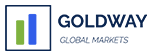 Goldway Global Markets Kurum İncelemesi