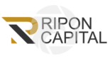 Ripon Capital Kurum İncelemesi