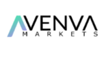 Avenva Markets Kurum İncelemesi