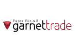 Garnet Trade Fx Kurum İncelemesi