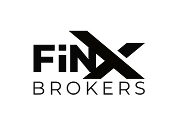 Finx Brokers Kurum İncelemesi
