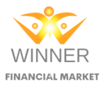 Winner Financia Market Kurum İncelemesi