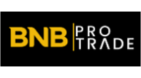 BNB Pro Trade Kurum İncelemesi