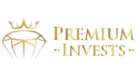 Premium Invests Kurum İncelemesi