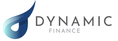 Dynamic Finance Fx Kurum İncelemesi