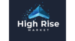 High Rise Markets Kurum İncelemesi