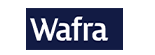 Wafra Investment Fx Kurum İncelemesi