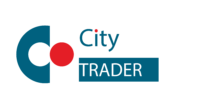 City Trade Holding Kurum İncelemesi